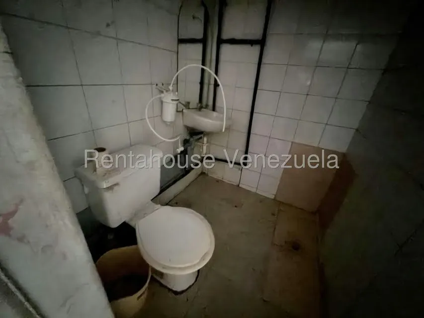 Local Comercial en Alquiler en Punto Fijo, Falcon - 16