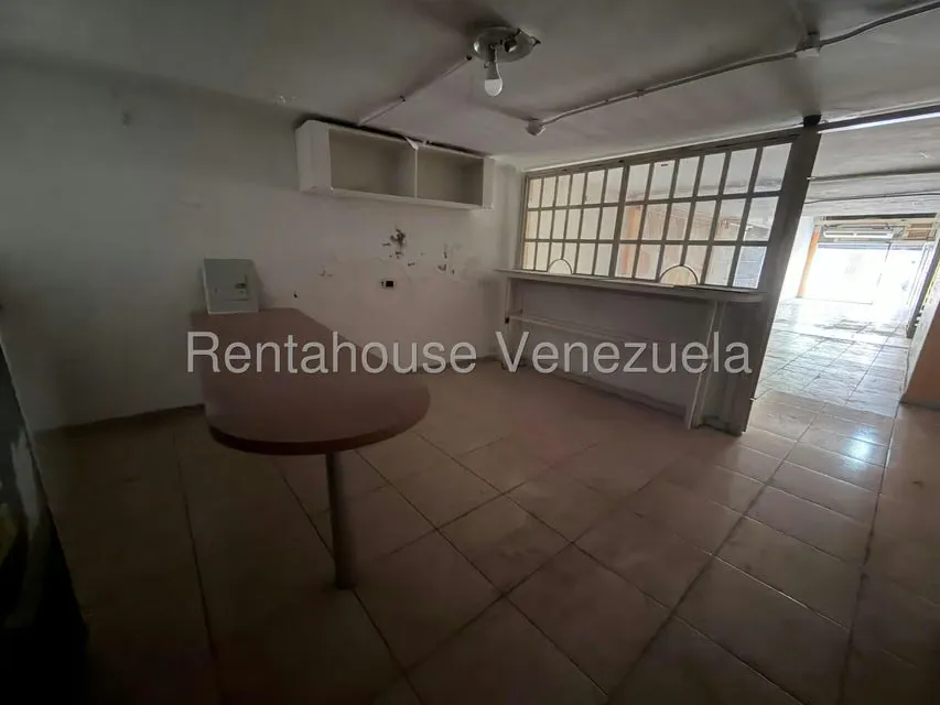 Local Comercial en Alquiler en Punto Fijo, Falcon - 17