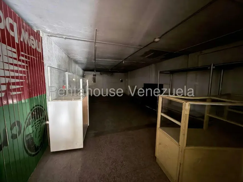 Local Comercial en Alquiler en Punto Fijo, Falcon - 18