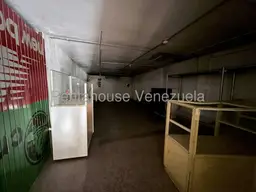 View 18