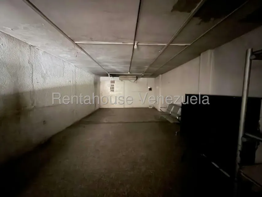 Local Comercial en Alquiler en Punto Fijo, Falcon - 19