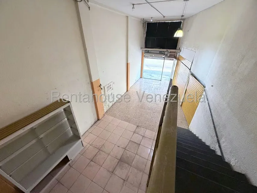 Local Comercial en Alquiler en Punto Fijo, Falcon - 3