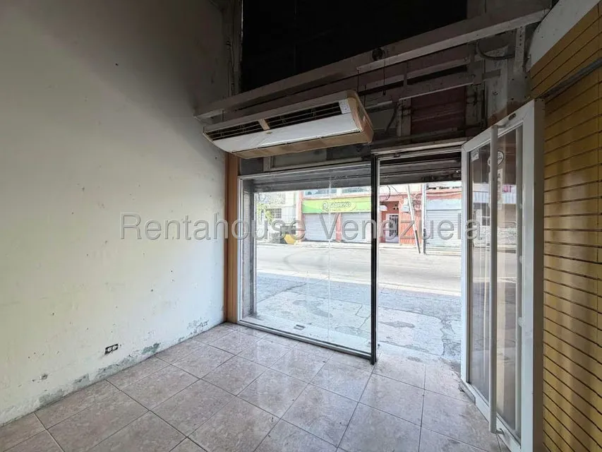 Local Comercial en Alquiler en Punto Fijo, Falcon - 21