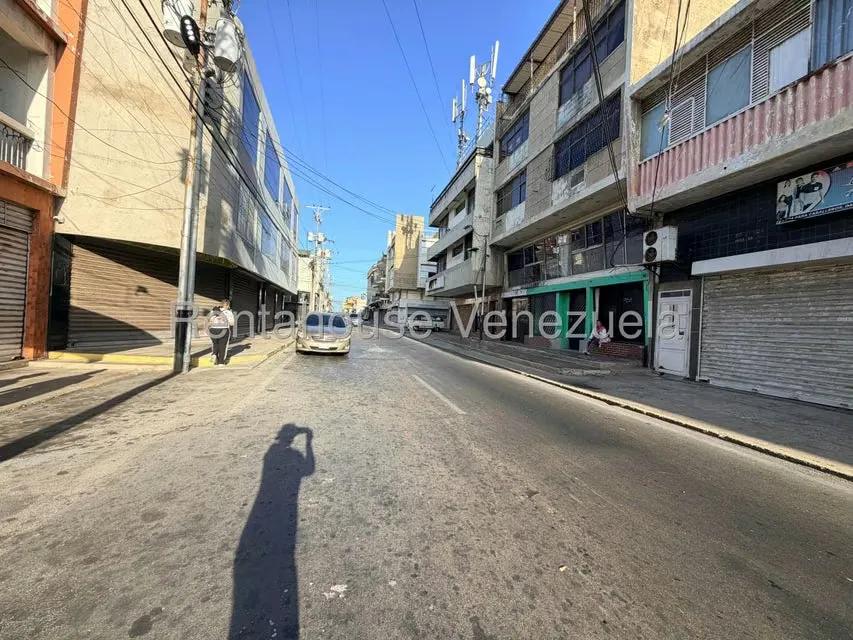 Local Comercial en Alquiler en Punto Fijo, Falcon - 22