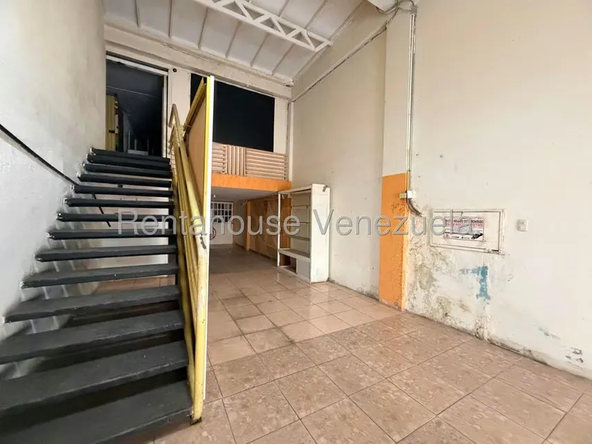 Local Comercial en Alquiler en Punto Fijo, Falcon - 5