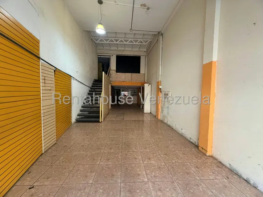 Local Comercial en Alquiler en Punto Fijo, Falcon - 6