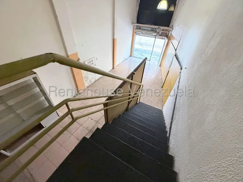 Local Comercial en Alquiler en Punto Fijo, Falcon - 7