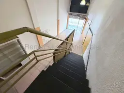 View 7