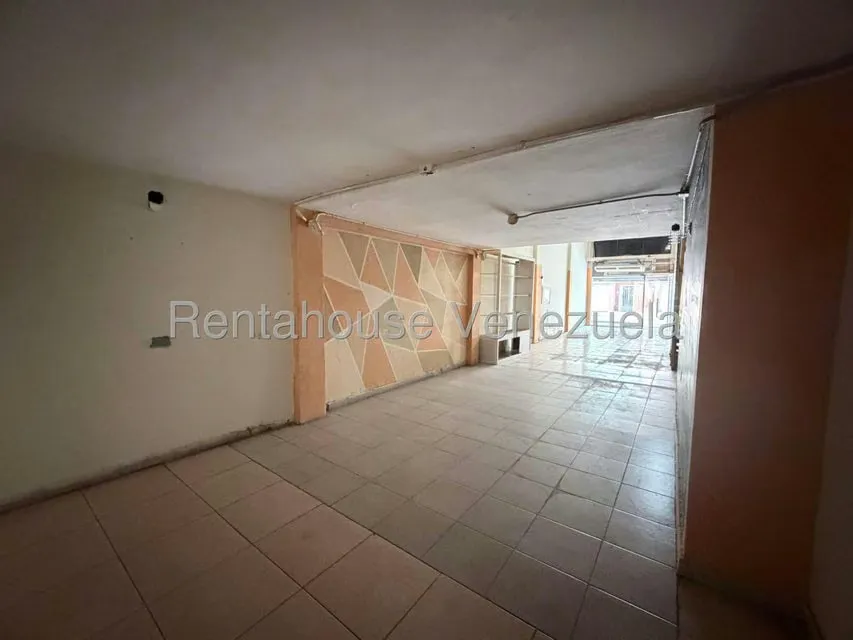 Local Comercial en Alquiler en Punto Fijo, Falcon - 9
