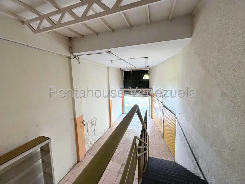 Local Comercial en Alquiler en Punto Fijo, Falcon - 10