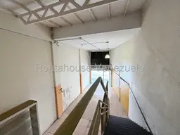 View 10