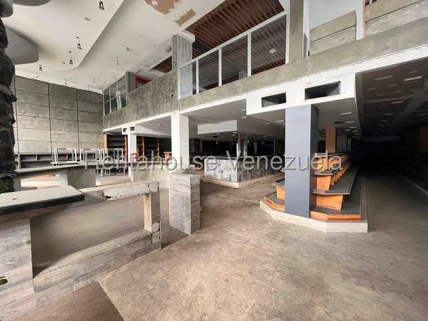 Local Comercial en Venta en Zona Centro, Aragua - 11