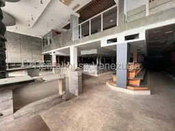 Vista 11