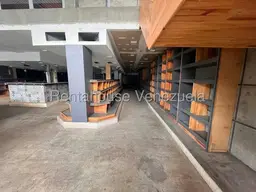Vista 12