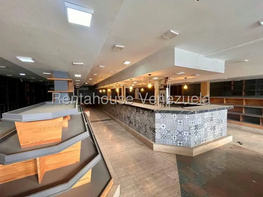 Local Comercial en Venta en Zona Centro, Aragua - 13