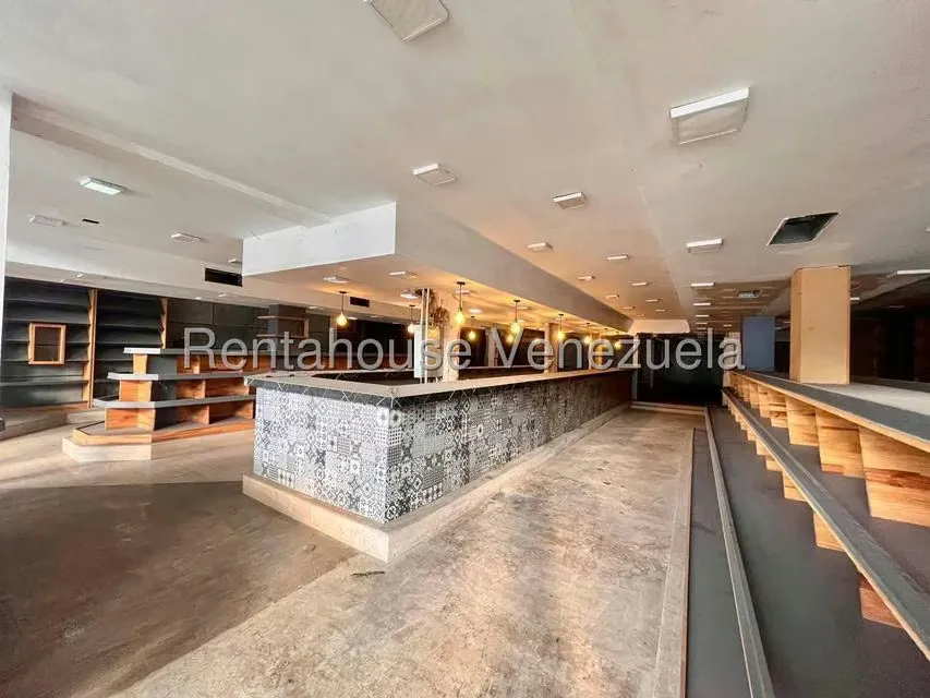 Local Comercial en Venta en Zona Centro, Aragua - 14