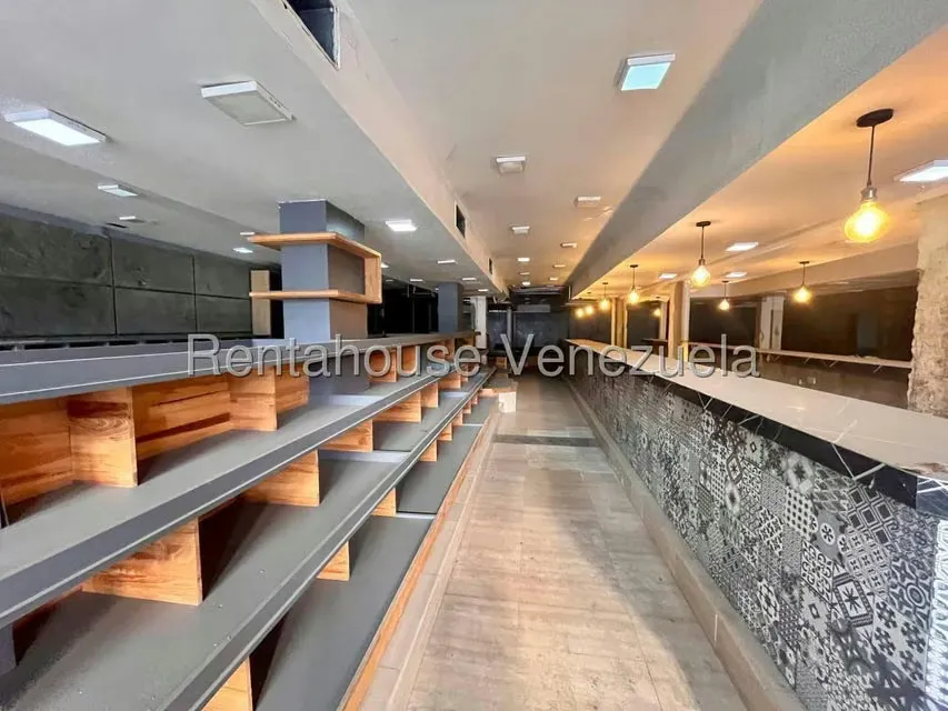 Local Comercial en Venta en Zona Centro, Aragua - 16