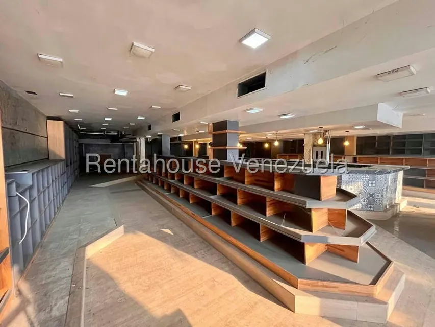 Local Comercial en Venta en Zona Centro, Aragua - 17