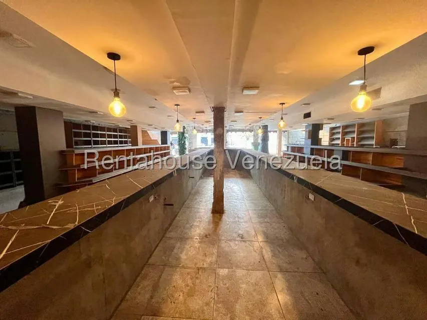 Local Comercial en Venta en Zona Centro, Aragua - 20
