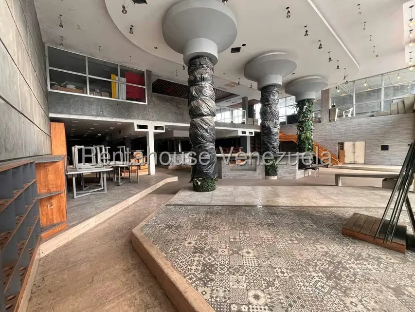 Local Comercial en Venta en Zona Centro, Aragua - 3