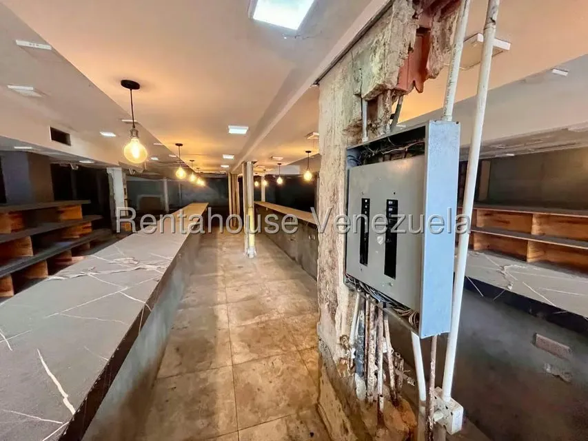 Local Comercial en Venta en Zona Centro, Aragua - 21