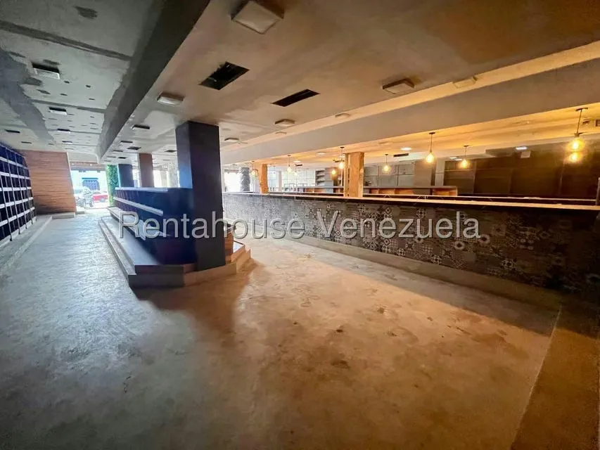 Local Comercial en Venta en Zona Centro, Aragua - 22