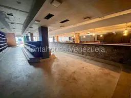 Vista 22