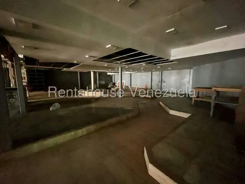 Local Comercial en Venta en Zona Centro, Aragua - 23