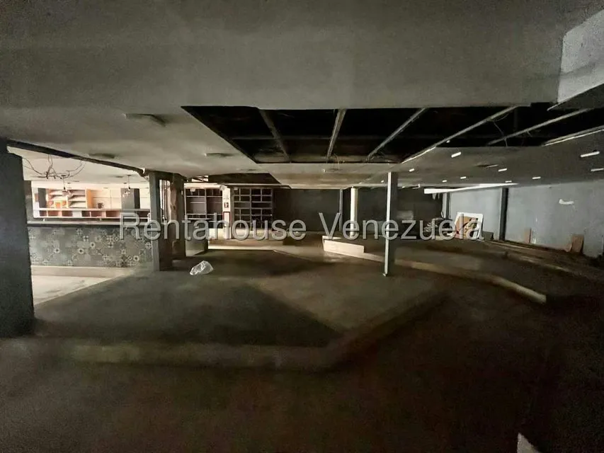 Local Comercial en Venta en Zona Centro, Aragua - 24