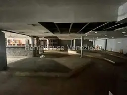 Vista 24
