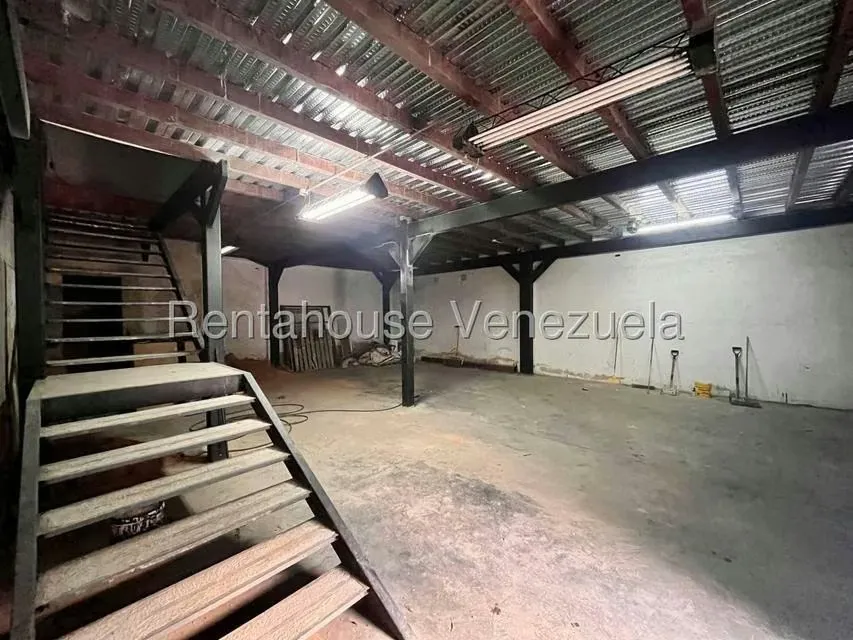 Local Comercial en Venta en Zona Centro, Aragua - 25
