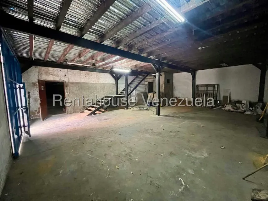 Local Comercial en Venta en Zona Centro, Aragua - 26