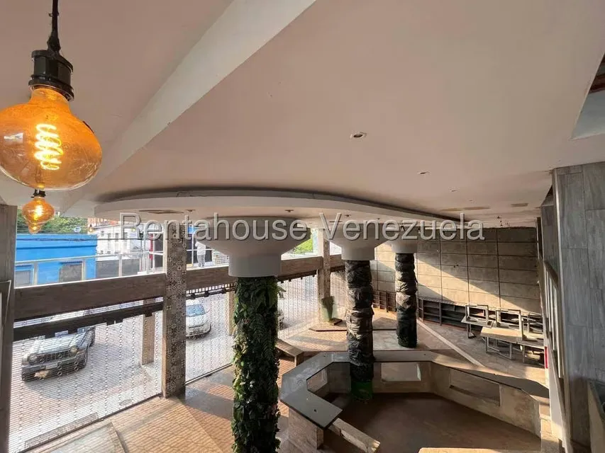 Local Comercial en Venta en Zona Centro, Aragua - 27