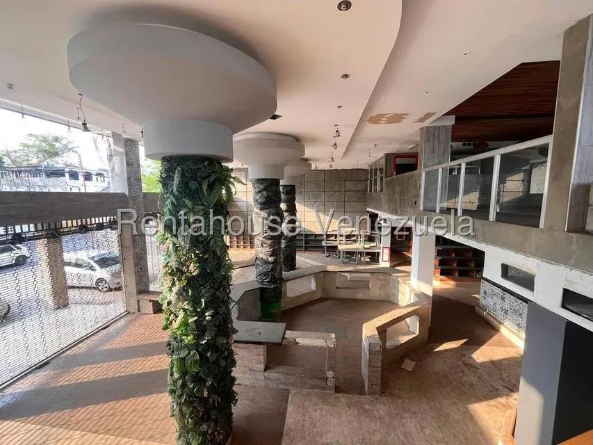 Local Comercial en Venta en Zona Centro, Aragua - 28