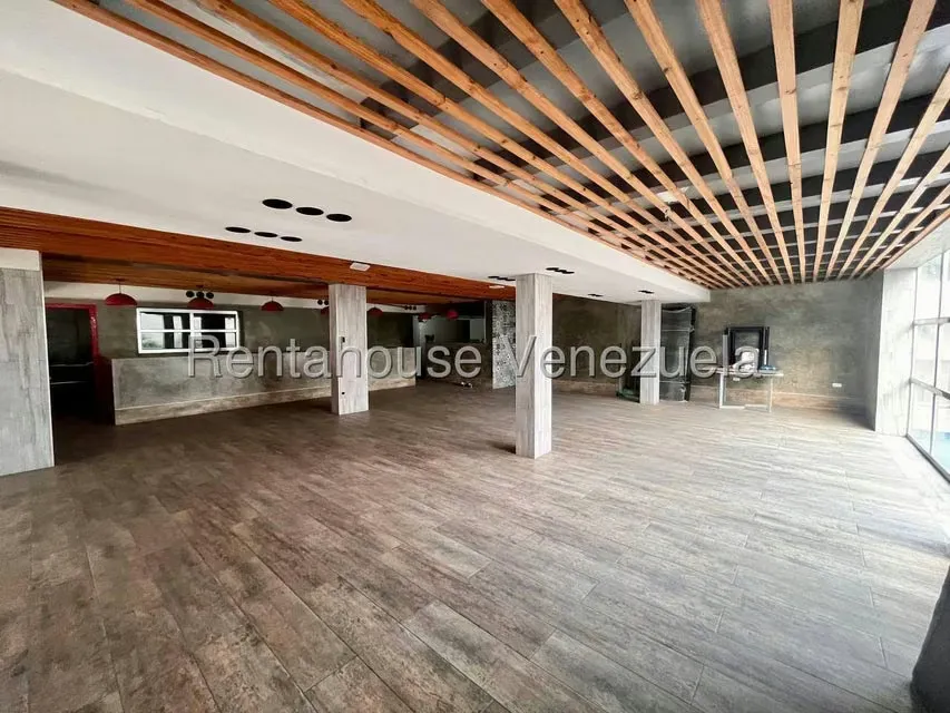 Local Comercial en Venta en Zona Centro, Aragua - 29
