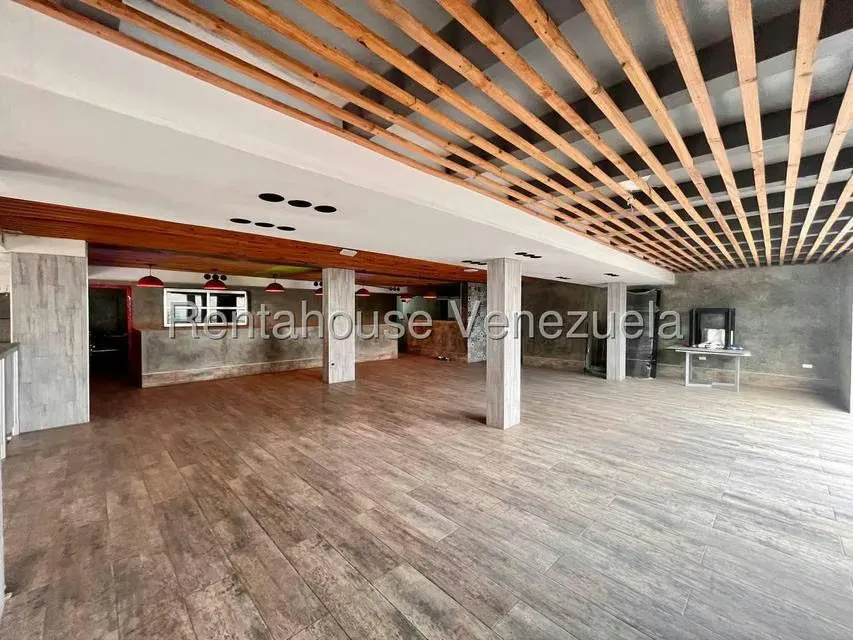 Local Comercial en Venta en Zona Centro, Aragua - 30