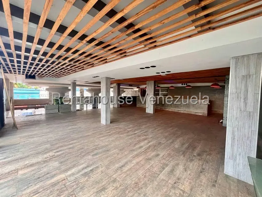 Local Comercial en Venta en Zona Centro, Aragua - 32