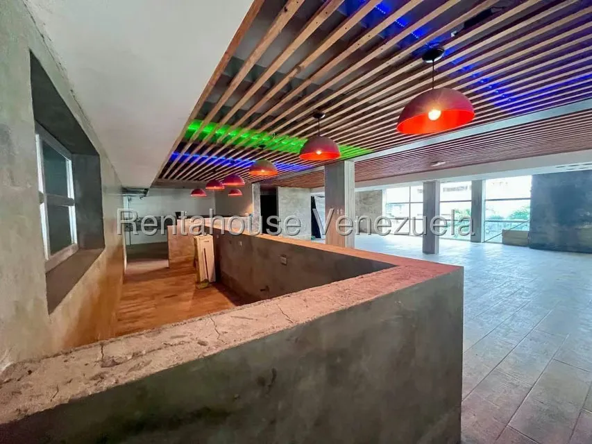 Local Comercial en Venta en Zona Centro, Aragua - 36