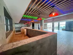 Vista 36
