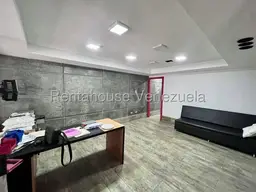 Vista 37
