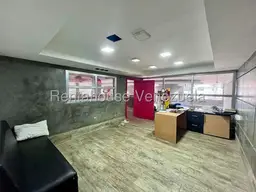 Vista 38