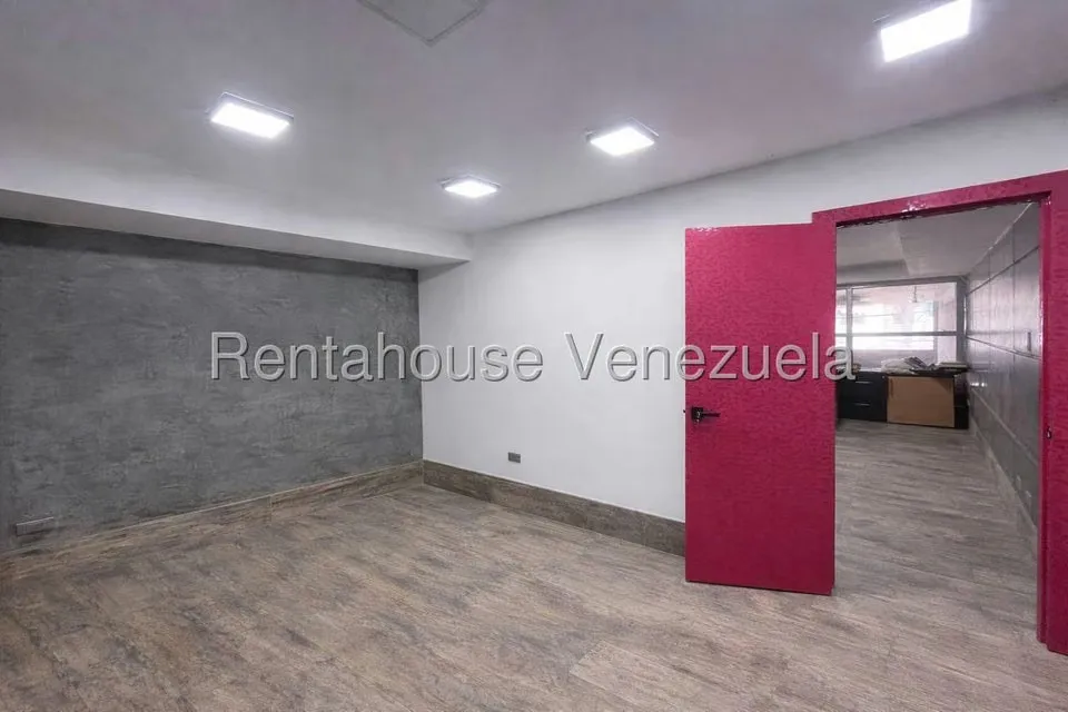 Local Comercial en Venta en Zona Centro, Aragua - 40