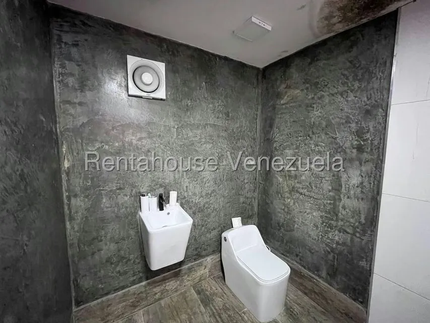 Local Comercial en Venta en Zona Centro, Aragua - 41