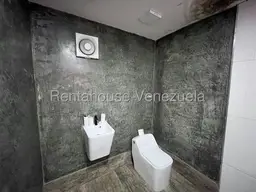 Vista 41
