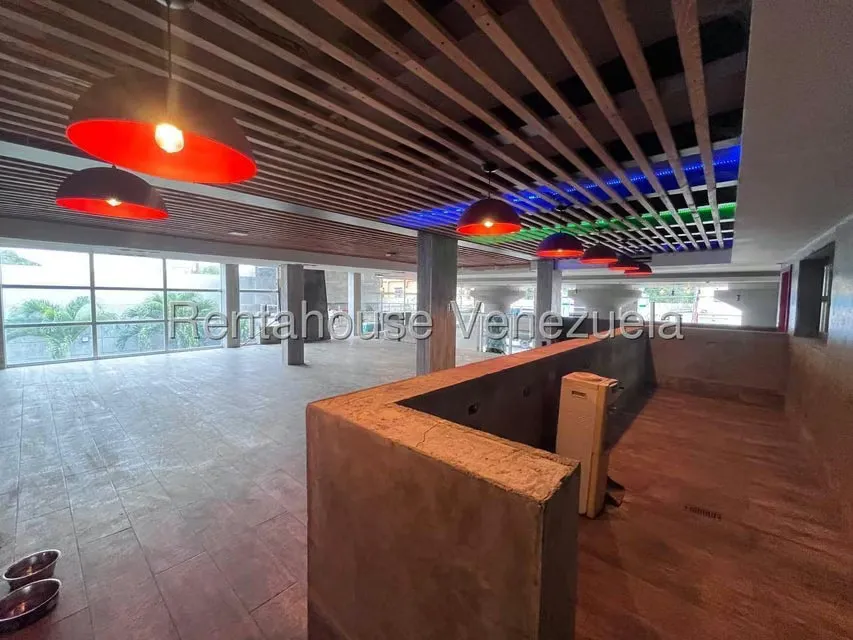 Local Comercial en Venta en Zona Centro, Aragua - 43