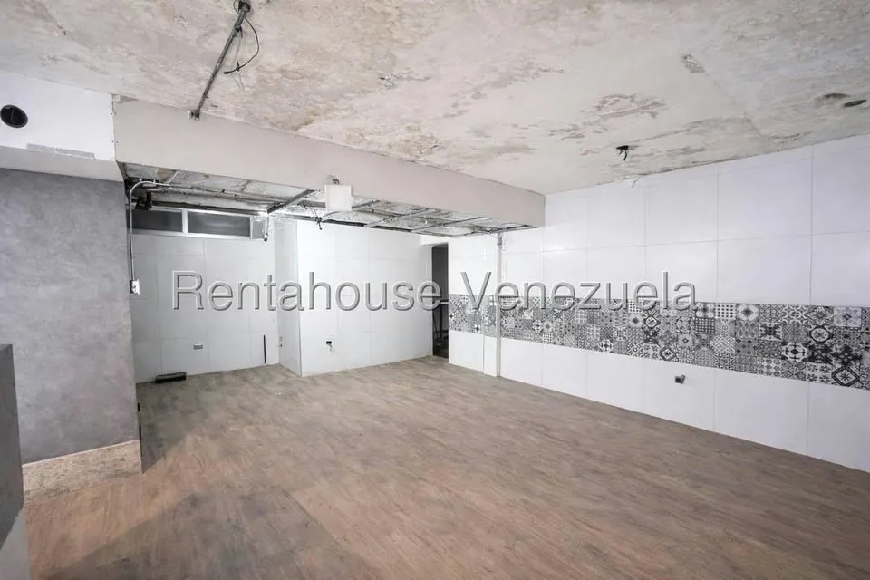 Local Comercial en Venta en Zona Centro, Aragua - 44