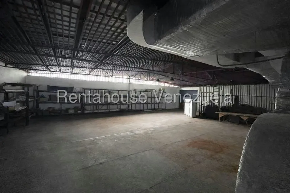 Local Comercial en Venta en Zona Centro, Aragua - 45