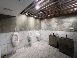 Vista 47