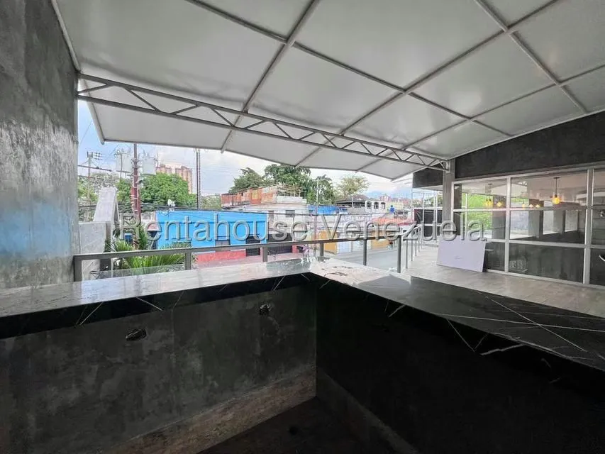 Local Comercial en Venta en Zona Centro, Aragua - 50