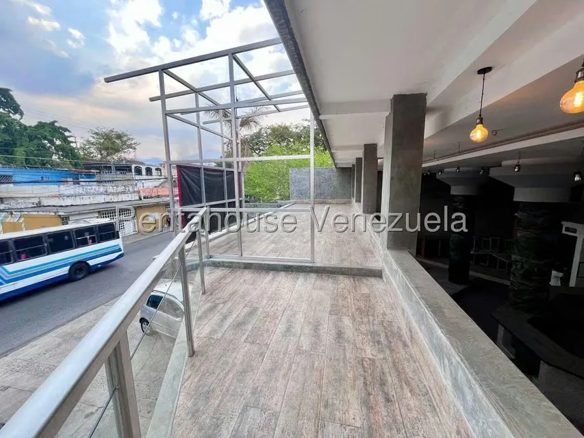 Local Comercial en Venta en Zona Centro, Aragua - 51